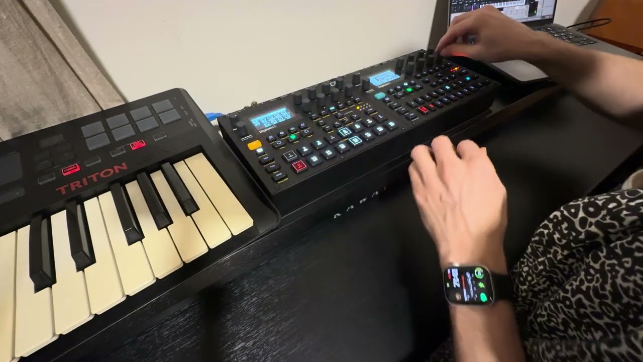 digitakt 2 digitone 2 serum 2 - IMG 6051