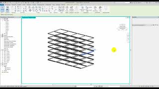 Assign Parameter Value video