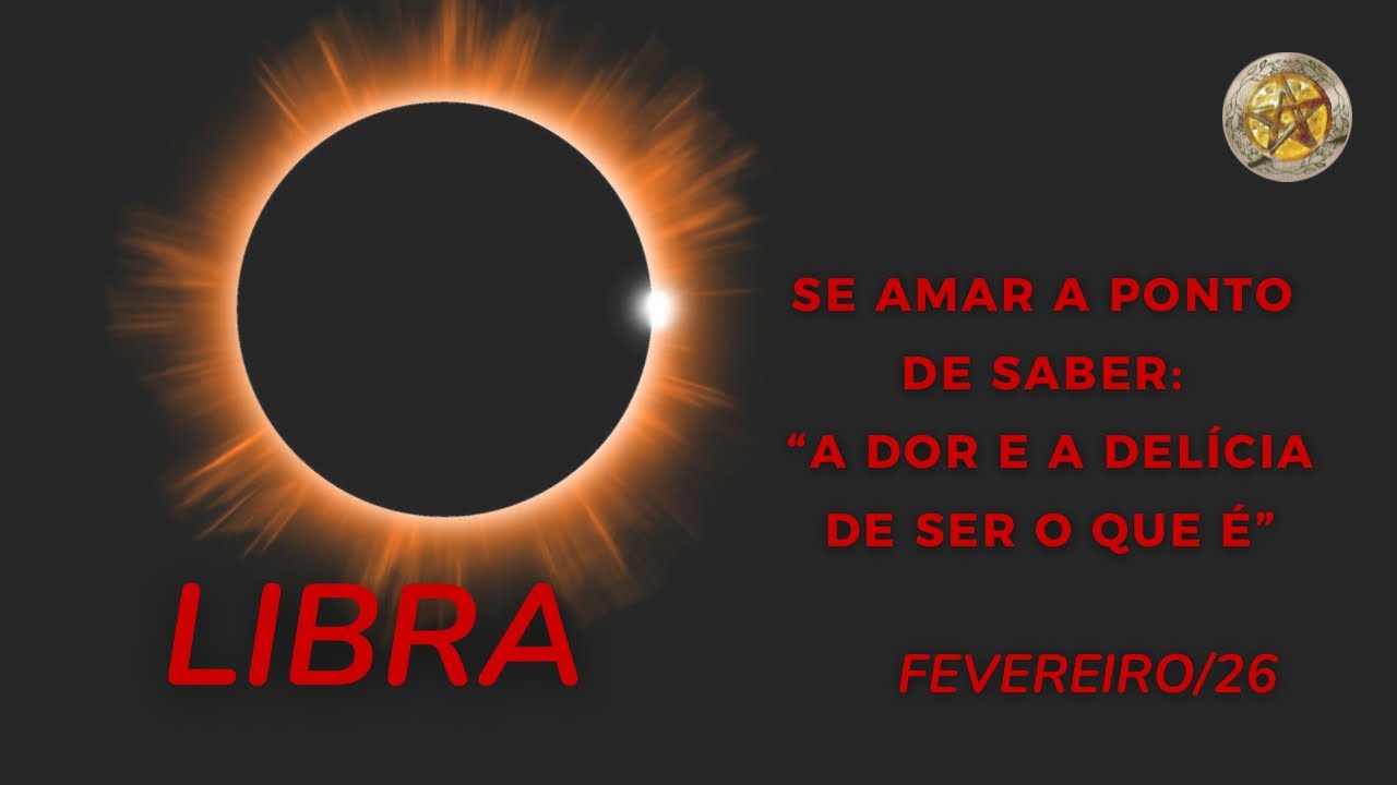 LIBRA ♎️ MANDARAM TE AVISAR QUE É PRA OUVIR ATÉ O FINAL 👀😅🥹🥰🌟⚡️🙌🏻❤️‍🩹❤️
