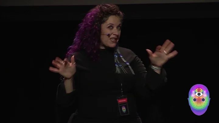 Ketamine: A Nurses Perspective - Angela Ward - PPS...