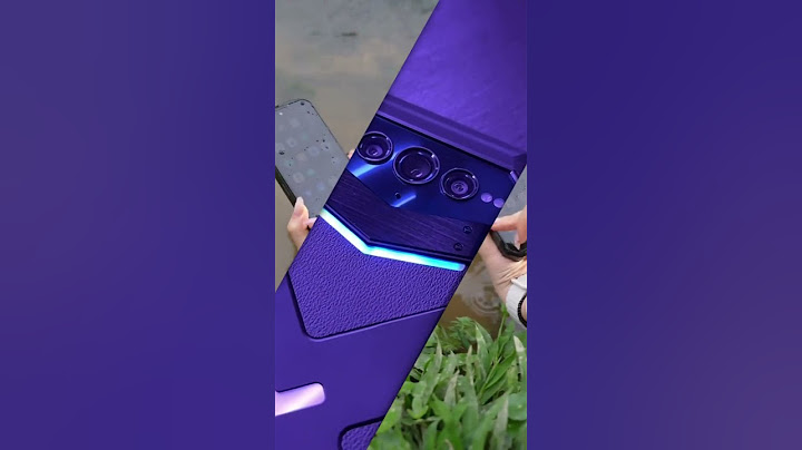 🔥Nová propagace high-tech mobilních telefonů