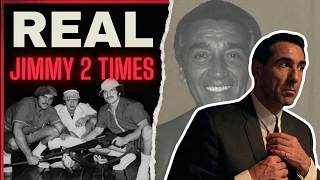 Download Lagu Goodfellas Turned a Harlem Kingpin Into a Punchline MP3