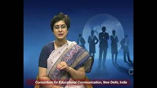 Human Resource Management - II (Contemporary Challenges, Evolving Role, Forces Affecting HR)