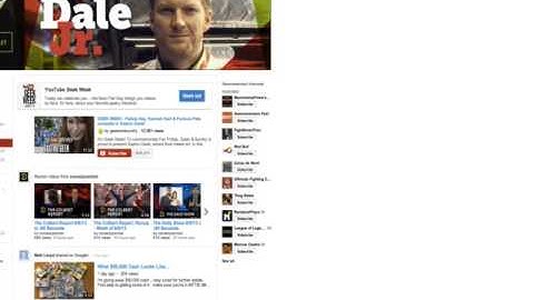 How To Upload GoToMeeting Recordings To YouTube