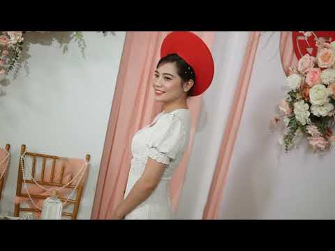 Video Đám cưới Phúc Khải - Thanh Nghĩa 28.10.2022 (Clip... - youtube