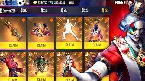 free fire new event elite pass  para SAMSUNG A3,A5,A6,A7,J2,J5,J7,S5,S6,S7,S9,A10,A20,A30,A50,A70