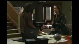 11 20 12 General Hospital, Pt 1