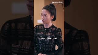 Don’t Look Back💔 #dramabox #gjm26 #shorts #cdrama #fyp #minidrama