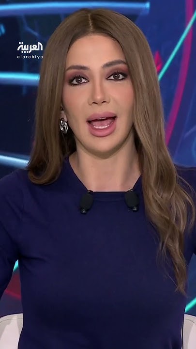               
 - نشر قبل 24 دقيقة