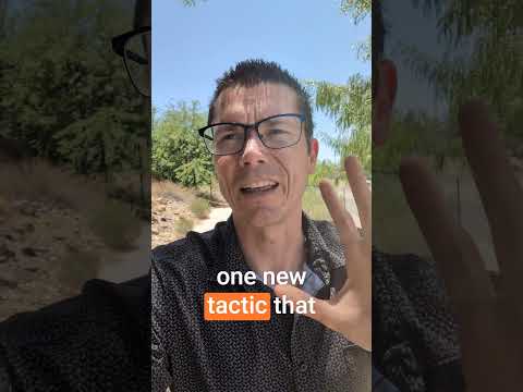 seo backlinks via targeted niche influencers