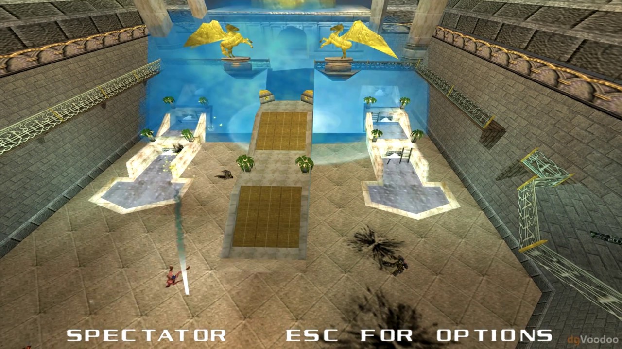 hugo, snowball, sheogorad, red_c, marko, vis video phone beyonce mp3