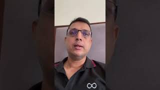 Senima Student review on old sillabus vs new!