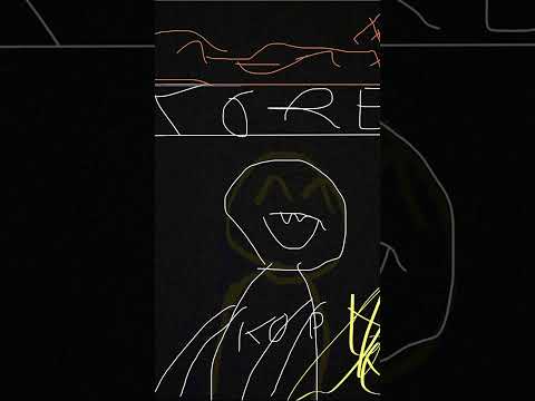 Uh c’est quoi ça ? C’est quoi ces nouvelles photos ?