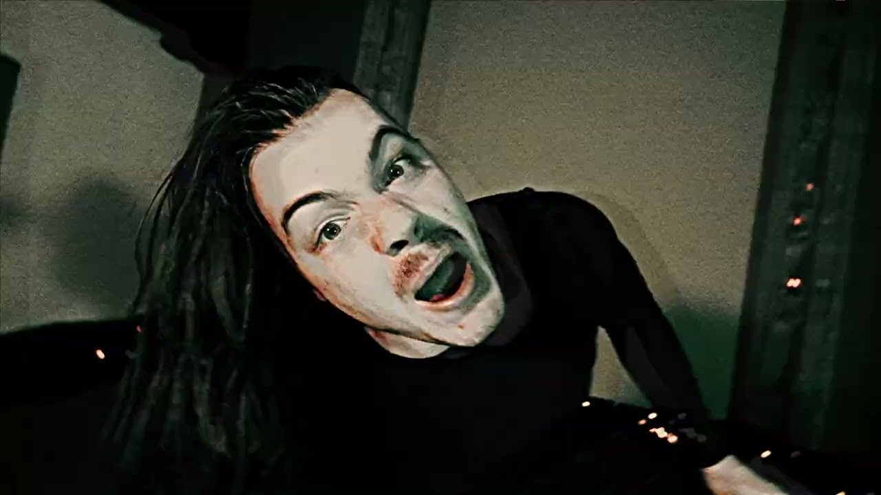 Guarda Shoot To Kill - Retribution (Official Music Video) su YouTube Guarda Shoot To Kill - Retribution (Official Music Video) su YouTube