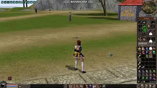 EkinoksMT2 www.ekinoksmt2.com