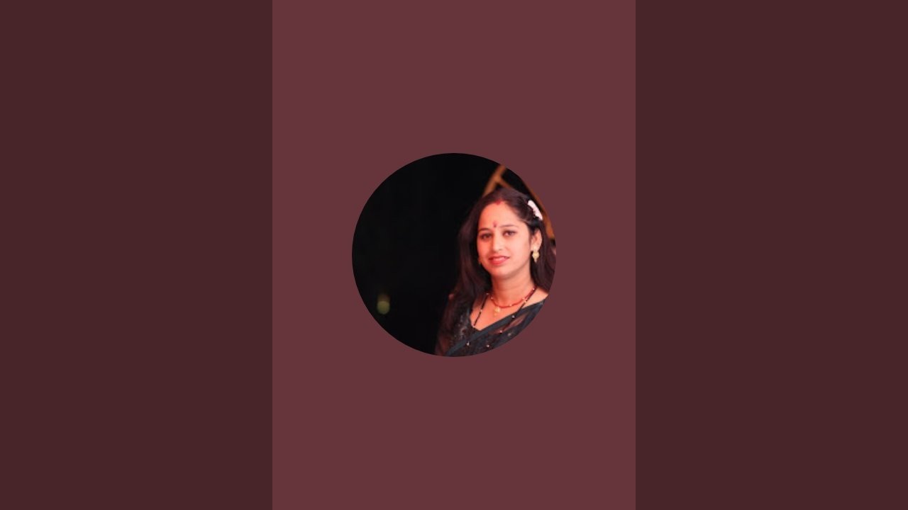 green screen shorts, daily life vlog..