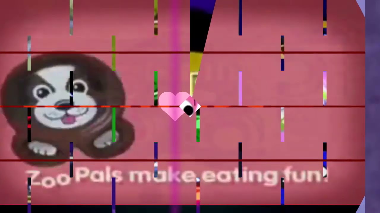 [ME] scan vs. rounds 1-23 [Aarex] (Part 1)