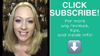 Wig Cap Construction - Explained!