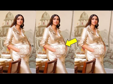 Video: Kapoor Sonam: Talambuhay, Karera, Personal Na Buhay