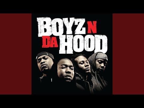 Bite Down (Intro / Bite Down)