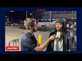 En direct | Live avec Joey Alfieri - Alouettes vs Tiger-Cats - Semaine 1