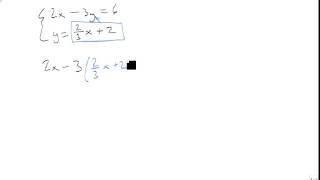 Inconsistent and Dependent Systems