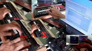 RAMADAHAN TIBA FL STUDIO 12 ORG 2020 2021 2022 screenshot 4