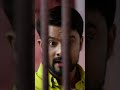 #Mounaragam പ്രകാശന്റെ നിരപരാധിത്വം മനസ്സിലാക്കുമോ കിരൺ?