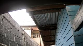 ณ. บ้านเลขที่ 108/34