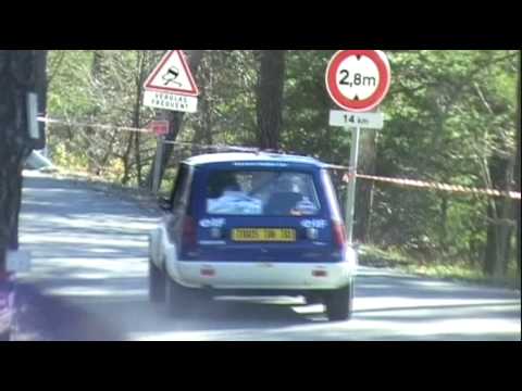 renault-5-alpine-gr2-in-race-from-france-(driver:-j.l.clarr)