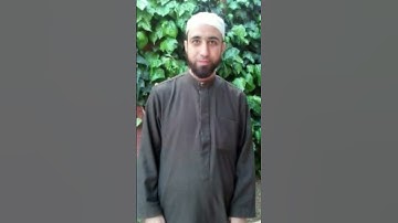 ما معنى والسابحات سبحا في سورة النازعات