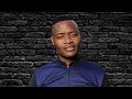 Victor wanambuko  esimbo ft selina sitati official audio
