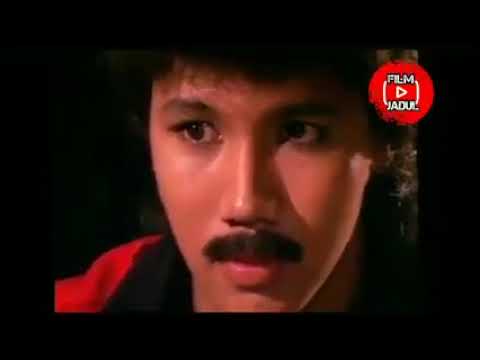 bangunnya NYI Roro kidul