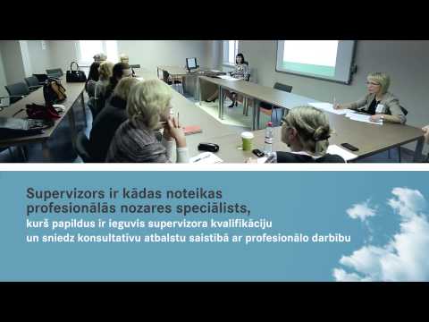 Video: Vai Gonzaga universitātē ir medmāsu programma?