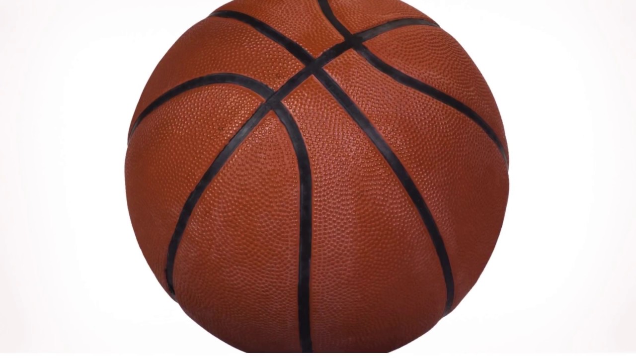 Basketball Traction Board Facts About Basketball YouTube