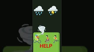 Download Lagu coba-coba lagi gbt soalnya MP3