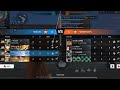 HACK FF ADVANCED SERVER UPDATED OB49 SAFE | FREE FIRE SERVIDOR AVANÇADO ANDROID LINK MEDIAFIRE 😶‍🌫️