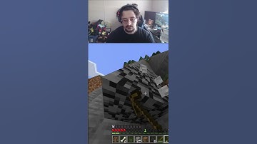 Minecraft Noob