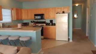 Condominium for Sale- 522 W Burk Avenue, Wildwood NJ 08260