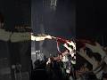 the cabstwo-man tour “MORGEN”ありがとうございました!