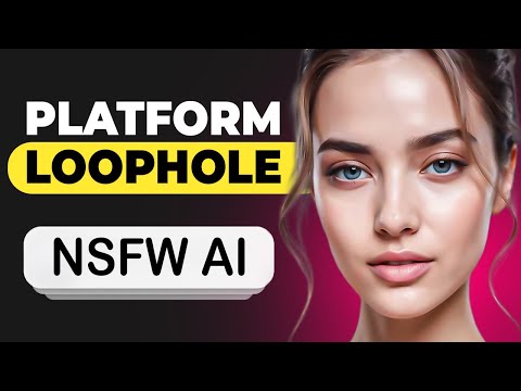 Engage in Dialogue with Fapify for Continuous Porn Interaction