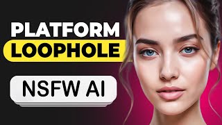 How To Make NSFW AI Content Without Getting Banned (Platform Guide)