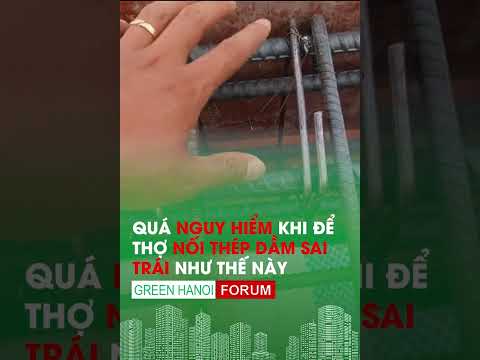 Video: Tăng cường cột: cách tăng cường kết cấu, mẹo từ các cao thủ