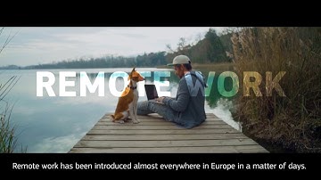 Interoperability in Action: From Crisis to Digital Transformation