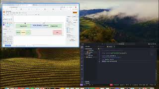 Session 19 - Lecture 05 - InnerText vs TextContent vs InnerHTML