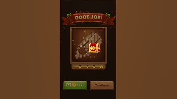 Simple yet addictive! 😍 Block Puzzle Wood Jigsaw is the perfect brain teaser! 🧩🔥 #shorts #viralvideo