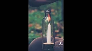 Famous #viral #duet #tools #comedyjokes #diy #comedy #tooltips #foodjokes #stitch #drums Wealth