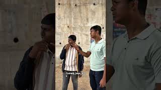 comedy content,Marathi content # growing #growthmindset #baramati_city .
