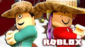 Roblox Escape Mr Tree Obby Radiojh Games Microguardian Youtube - roblox escape mr tree obby radiojh games microguardian