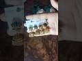 jhumki/ jhumki set #ytshorts #shorts #reach #fashion #earrings #jhumkies #jhumka #explore #yt #grow